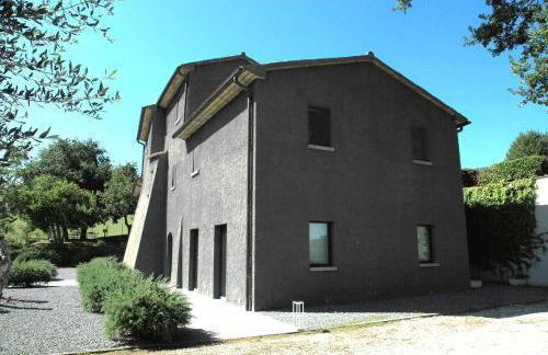 Rara Factory Design House - Foto 11