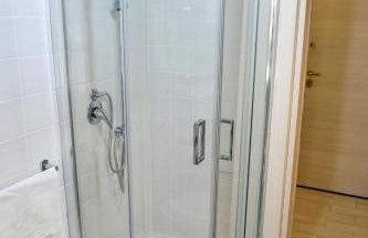 Casa Vacanze Rachele - Foto 15