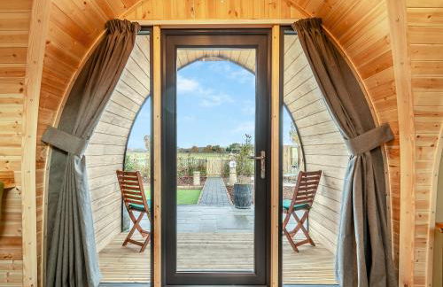 The Hive - Uk45565 - Foto 13