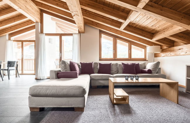 Ari Resort - Photo 71