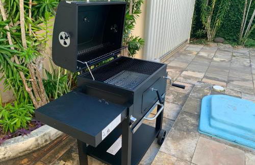 Casa 3 suítes com piscina - Photo 2