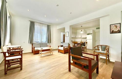 Πράσινο σπιτάκι - Foto 12