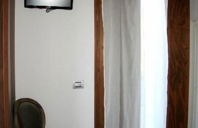 Il Casale del Giglio - Foto 17