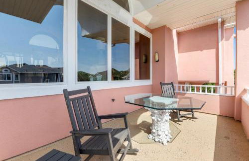 Tickled Pink - Foto 22