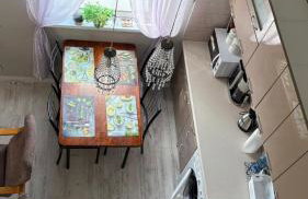 Mały biały domek Wadowice SPA jacuzzi sauna Gorzen blisko Wadowic - Foto 27
