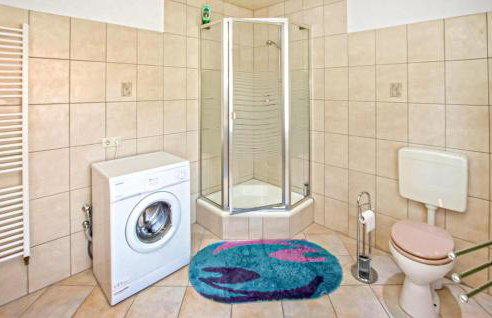 Ferienwohnung Meesiger - Foto 15