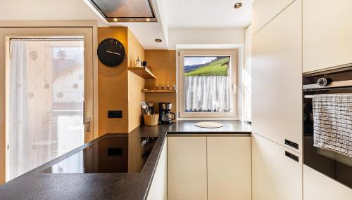 J N Appartement Spritzenhaus - Foto 5
