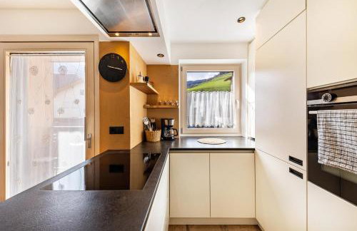 J N Appartement Spritzenhaus - Foto 5