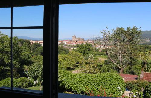 Chalet con piscina - Foto 7