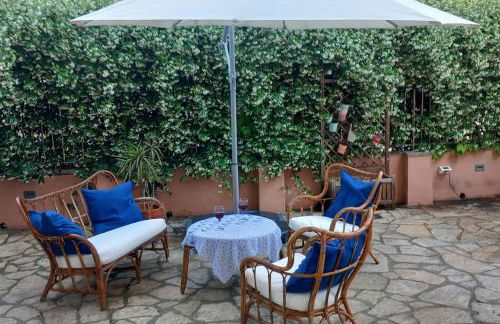 Suite Fiorella - Foto 9