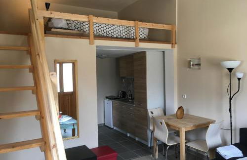 Joges Apartment - Photo 1