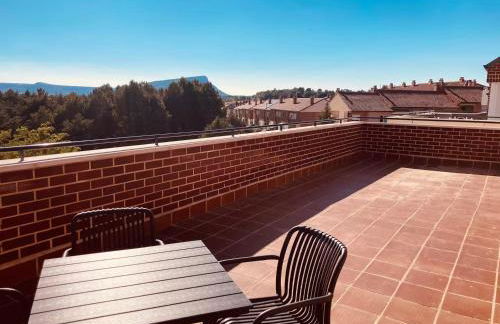 Fuenteberros 1 - Foto 9