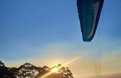 Apartamento 15 - (850 mt do Centro) - 2 Banheiros - Foto 31