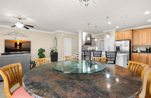 Sandsational Memories - Foto 22