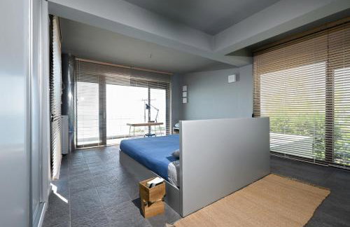 Elia Seafront Villa - Photo 26