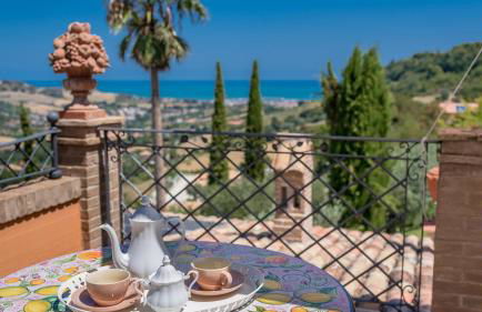 Ap-a047-cfpe10at - Fontespina 6 - Foto 83