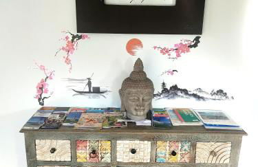 vensac ocean montalivet - Foto 34