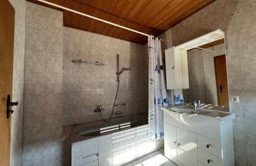 Ferienplatzl 90m2 - Foto 12