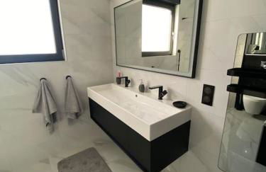 Villa Princesse neuve & grand standing ! - Photo 79