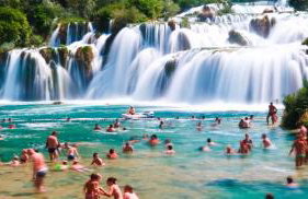 Luxury Seaside Apartment - Foto 50