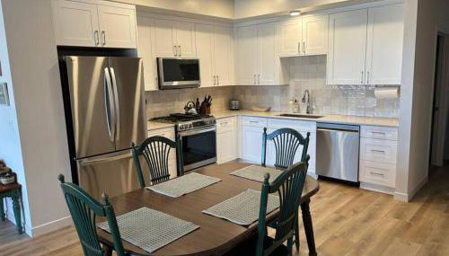 Urban SLO Living- 1 mile from downtown - Foto 3