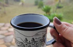 Chalés Lavras de Minas - Amar - Foto 15