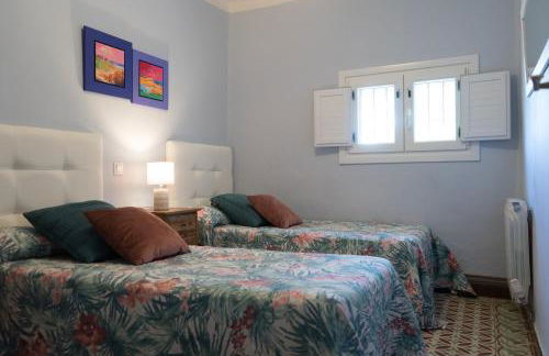 Los Prejones - Photo 35