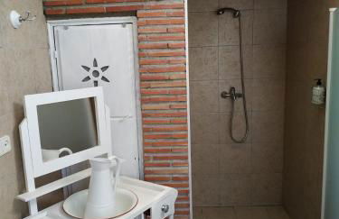 Loma Negra - Photo 19