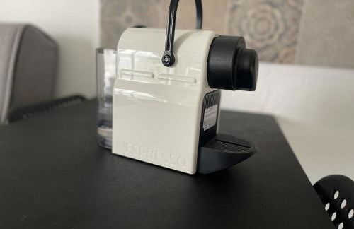 Mamarosa Fuerteventura Base Perfecta 5min Aeropuerto & Teletrabajo - Photo 15