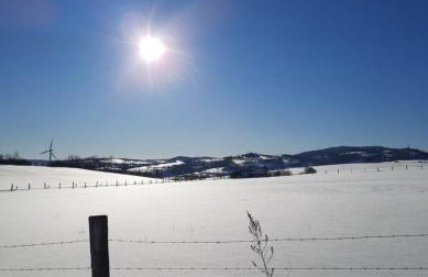 Sauerland-AlmWinterberg - Photo 10