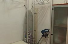 La Mia Dolce Casa in Torino - Foto 22