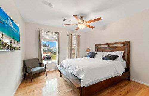 Beautiful Single Family Home - Foto 28