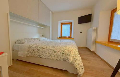 Casa Colibrì - a few steps from the ski slopes - Foto 4