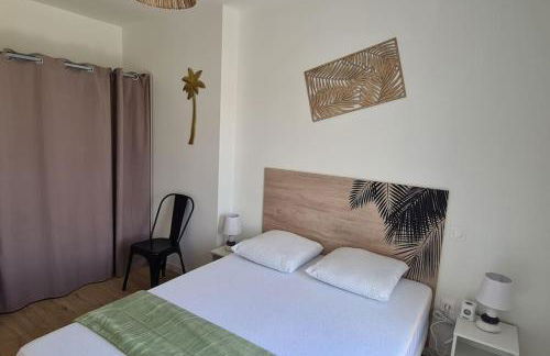 Gîte la Couzinette 3km du parc Puy du Fou - Foto 34