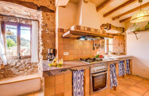 Ideal Property Mallorca - Can Maria - Foto 12