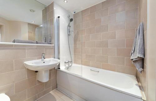 30 Quayside Newcastle - Foto 42