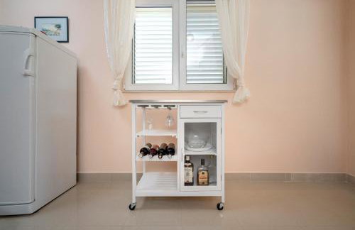 Apartman Herhenreder - Foto 22