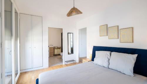 Dolce Sarah - Foto 3