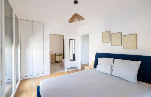 Dolce Sarah - Foto 3