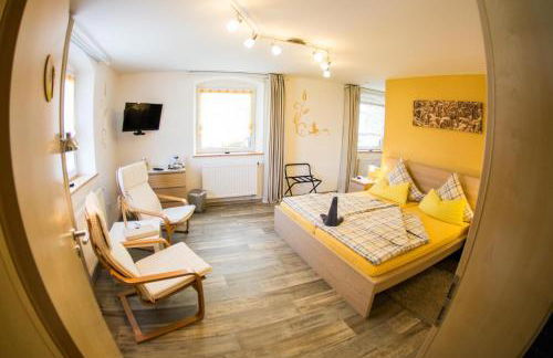 Treppendorfer Apartments - Foto 121