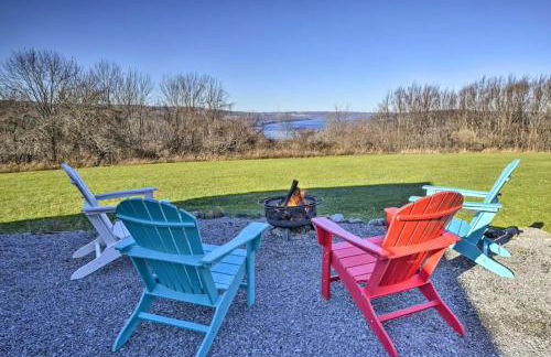 Hilltop Retreat & Spa - Foto 1