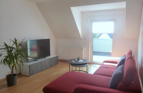 Ferienwohnung Hoffmann - Foto 16