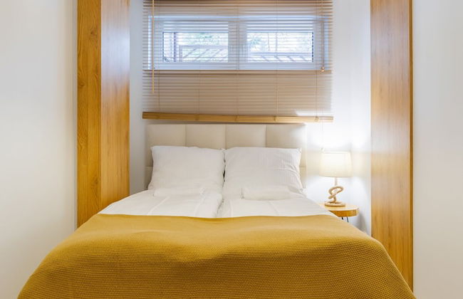 RentPlanet - Apartamenty Żeromskiego - Photo 6