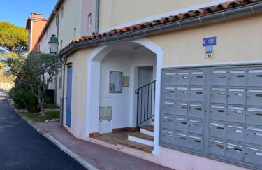 coup de cœur - Foto 37