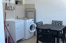 Residence Salentino - Foto 59