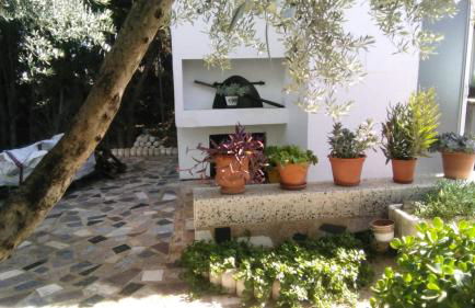 Villa Ariadna - Foto 45