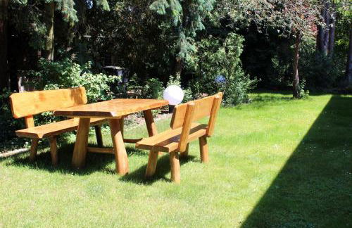 Seebach Vermietung - Foto 13