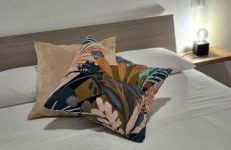 Christian Guest House - Foto 14