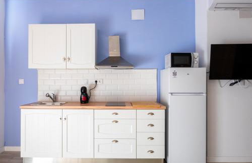 Boho Beach Flats - Photo 17