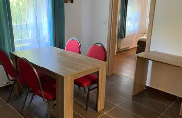 Ferienwohnung Siegen Eiserfeld 3 - Foto 10